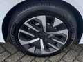 Peugeot 208 1.2 PureTech 75pk Style | Navigatie | Airco | Park Wit - thumbnail 38