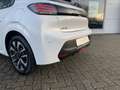 Peugeot 208 1.2 PureTech 75pk Style | Navigatie | Airco | Park Wit - thumbnail 40