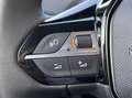 Peugeot 208 1.2 PureTech 75pk Style | Navigatie | Airco | Park Wit - thumbnail 26