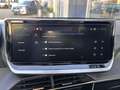 Peugeot 208 1.2 PureTech 75pk Style | Navigatie | Airco | Park Wit - thumbnail 14