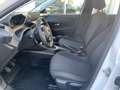Peugeot 208 1.2 PureTech 75pk Style | Navigatie | Airco | Park Wit - thumbnail 36