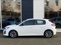 Peugeot 208 1.2 PureTech 75pk Style | Navigatie | Airco | Park Wit - thumbnail 9