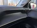 Peugeot 208 1.2 PureTech 75pk Style | Navigatie | Airco | Park Wit - thumbnail 16
