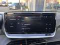 Peugeot 208 1.2 PureTech 75pk Style | Navigatie | Airco | Park Wit - thumbnail 15