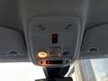 Peugeot 208 1.2 PureTech 75pk Style | Navigatie | Airco | Park Wit - thumbnail 19