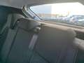 Peugeot 208 1.2 PureTech 75pk Style | Navigatie | Airco | Park Wit - thumbnail 33