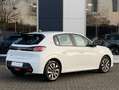 Peugeot 208 1.2 PureTech 75pk Style | Navigatie | Airco | Park Wit - thumbnail 6