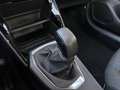 Peugeot 208 1.2 PureTech 75pk Style | Navigatie | Airco | Park Wit - thumbnail 12