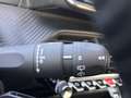 Peugeot 208 1.2 PureTech 75pk Style | Navigatie | Airco | Park Wit - thumbnail 20