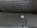 Peugeot 208 1.2 PureTech 75pk Style | Navigatie | Airco | Park Wit - thumbnail 32