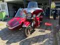Harley-Davidson Electra Glide Sidecar FLT Червоний - thumbnail 7
