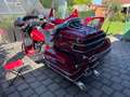 Harley-Davidson Electra Glide Sidecar FLT Rojo - thumbnail 5