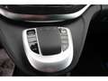 Mercedes-Benz V 300 d 4MATIC AVANTGARDE Extralang+MBUX+Standh+ Schwarz - thumbnail 14
