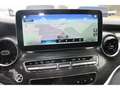 Mercedes-Benz V 300 d 4MATIC AVANTGARDE Extralang+MBUX+Standh+ Schwarz - thumbnail 15