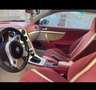 Alfa Romeo Brera 2.4 jtdm Sky Window 210cv Negro - thumbnail 5
