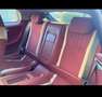 Alfa Romeo Brera 2.4 jtdm Sky Window 210cv Noir - thumbnail 6