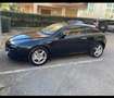 Alfa Romeo Brera 2.4 jtdm Sky Window 210cv Czarny - thumbnail 3