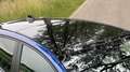 Renault Clio 1.2 TCe GT - glazendak - stoelverwarming - intens Blauw - thumbnail 9