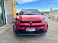 Renault Captur 1.0 eco-g Techno 100cv KM0 Rosso - thumbnail 2