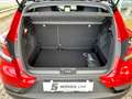 Renault Captur 1.0 eco-g Techno 100cv KM0 Rosso - thumbnail 10