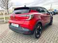 Renault Captur 1.0 eco-g Techno 100cv KM0 Rosso - thumbnail 5