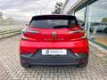 Renault Captur 1.0 eco-g Techno 100cv KM0 Rosso - thumbnail 4
