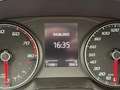 SEAT Ibiza 1.0 TSI Style Business Intense | CAMERA | NAVI | E Noir - thumbnail 7