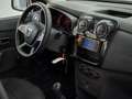 Dacia Logan 1.0i * Propre * Entretien * Garantie * Blanc - thumbnail 12