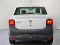 Dacia Logan 1.0i * Propre * Entretien * Garantie * Blanc - thumbnail 6