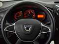 Dacia Logan 1.0i * Propre * Entretien * Garantie * Blanc - thumbnail 10