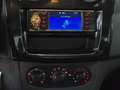 Dacia Logan 1.0i * Propre * Entretien * Garantie * Blanc - thumbnail 14