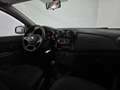 Dacia Logan 1.0i * Propre * Entretien * Garantie * Blanc - thumbnail 11