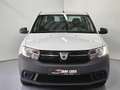 Dacia Logan 1.0i * Propre * Entretien * Garantie * Blanc - thumbnail 3