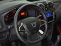 Dacia Logan 1.0i * Propre * Entretien * Garantie * Blanc - thumbnail 9