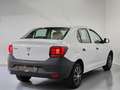 Dacia Logan 1.0i * Propre * Entretien * Garantie * Blanc - thumbnail 5