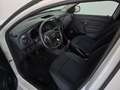 Dacia Logan 1.0i * Propre * Entretien * Garantie * Blanc - thumbnail 8