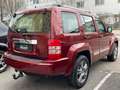 Jeep Cherokee Czerwony - thumbnail 7