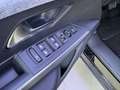Peugeot 3008 Hybrid 145 e-DCS6 Allure 8 anni di garanzia Schwarz - thumbnail 15