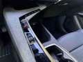 Peugeot 3008 Hybrid 145 e-DCS6 Allure 8 anni di garanzia Negro - thumbnail 13