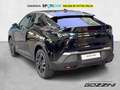 Peugeot 3008 Hybrid 145 e-DCS6 Allure 8 anni di garanzia Negru - thumbnail 6