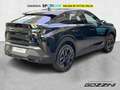 Peugeot 3008 Hybrid 145 e-DCS6 Allure 8 anni di garanzia Schwarz - thumbnail 4