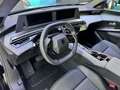 Peugeot 3008 Hybrid 145 e-DCS6 Allure 8 anni di garanzia Negru - thumbnail 12