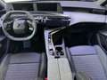 Peugeot 3008 Hybrid 145 e-DCS6 Allure 8 anni di garanzia Negru - thumbnail 10