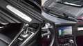 Porsche Cayman 2.7 PDK SPORTABGAS! PDLS! 20"ALU! "BRD" Grau - thumbnail 11