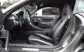 Porsche Cayman 2.7 PDK SPORTABGAS! PDLS! 20"ALU! "BRD" Grau - thumbnail 8