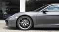Porsche Cayman 2.7 PDK SPORTABGAS! PDLS! 20"ALU! "BRD" Grau - thumbnail 12