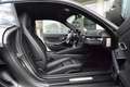 Porsche Cayman 2.7 PDK SPORTABGAS! PDLS! 20"ALU! "BRD" Grau - thumbnail 2