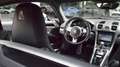 Porsche Cayman 2.7 PDK SPORTABGAS! PDLS! 20"ALU! "BRD" Grau - thumbnail 9