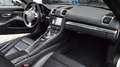 Porsche Cayman 2.7 PDK SPORTABGAS! PDLS! 20"ALU! "BRD" Grau - thumbnail 7