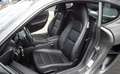 Porsche Cayman 2.7 PDK SPORTABGAS! PDLS! 20"ALU! "BRD" Grau - thumbnail 10